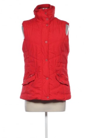 Vestă de femei Infinity, Mărime M, Culoare Roșu, Preț 51,99 Lei