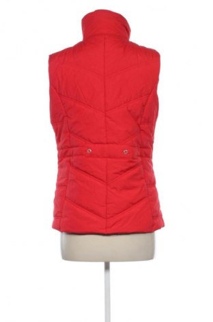 Vestă de femei Infinity, Mărime M, Culoare Roșu, Preț 51,99 Lei