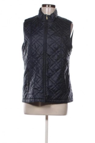 Dámská vesta  Infinity, Velikost M, Barva Modrá, Cena  219,00 Kč