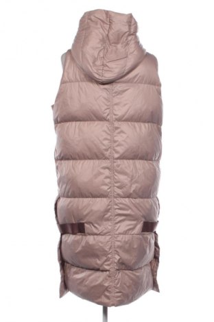 Дамски елек JNBY, Размер S, Цвят Пепел от рози, Цена 65,44 €