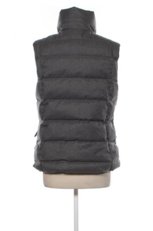 Dámska vesta  Jack Wolfskin, Veľkosť M, Farba Sivá, Cena  21,95 €