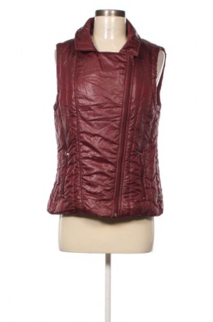 Vestă de femei Janina, Mărime M, Culoare Mov, Preț 37,99 Lei