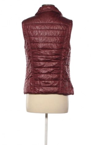 Vestă de femei Janina, Mărime M, Culoare Mov, Preț 37,99 Lei