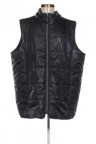 Női mellény Janina, Méret XXL, Szín Kék, Ár 6 729 Ft