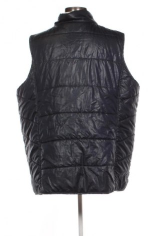 Női mellény Janina, Méret XXL, Szín Kék, Ár 6 729 Ft