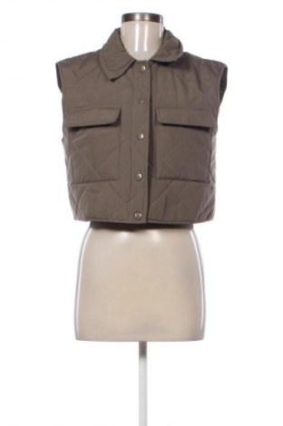 Dámska vesta  Jdy, Veľkosť S, Farba Sivá, Cena  9,95 €