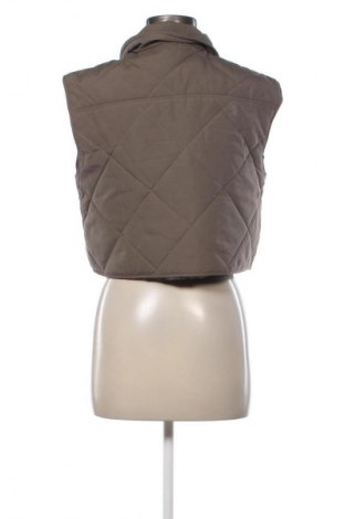 Dámska vesta  Jdy, Veľkosť S, Farba Sivá, Cena  9,95 €