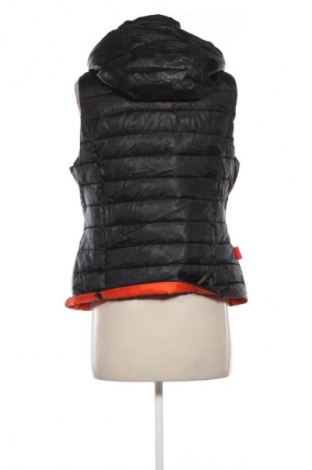 Damska kamizelka John Baner, Rozmiar M, Kolor Czarny, Cena 68,99 zł