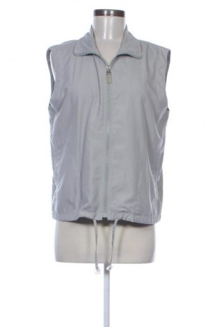 Дамски елек Joy, Размер M, Цвят Сив, Цена 36,00 €