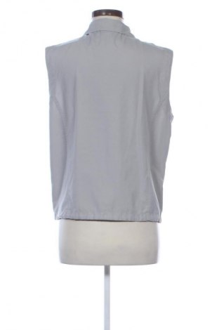 Дамски елек Joy, Размер M, Цвят Сив, Цена 36,00 €