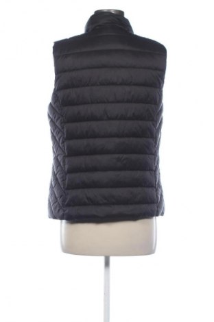 Γυναικείο γιλέκο LC Waikiki, Μέγεθος M, Χρώμα Μαύρο, Τιμή 25,99 €