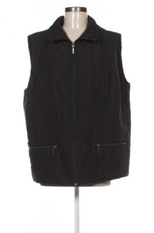 Vestă de femei Laura Kent, Mărime XXL, Culoare Negru, Preț 38,99 Lei