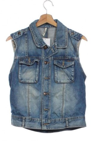 Дамски елек Ltb, Размер M, Цвят Многоцветен, Цена 16,87 €