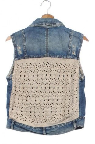 Дамски елек Ltb, Размер M, Цвят Многоцветен, Цена 16,87 €