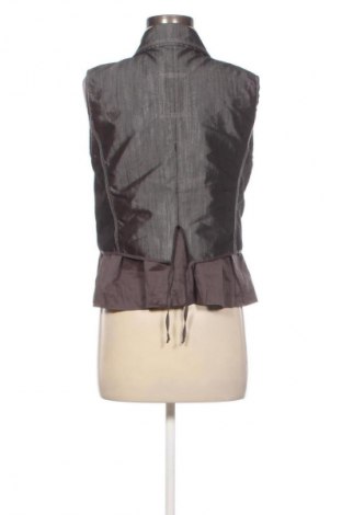 Damenweste Luisa Cerano, Größe M, Farbe Blau, Preis € 35,99