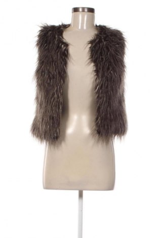 Dámská vesta  Madonna, Velikost XS, Barva Vícebarevné, Cena  239,00 Kč