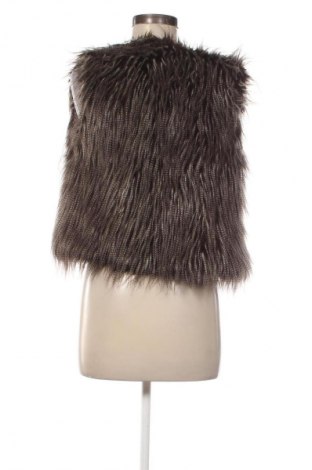 Dámská vesta  Madonna, Velikost XS, Barva Vícebarevné, Cena  239,00 Kč