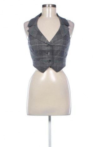 Дамски елек Mango, Размер M, Цвят Многоцветен, Цена 7,15 €