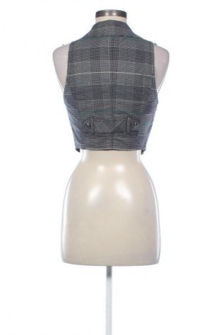 Дамски елек Mango, Размер M, Цвят Многоцветен, Цена 7,15 €