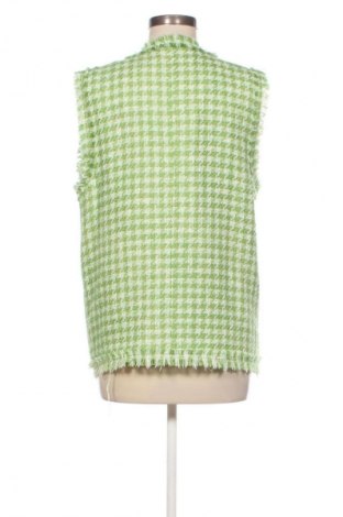 Damenweste Mango, Größe M, Farbe Mehrfarbig, Preis € 12,99