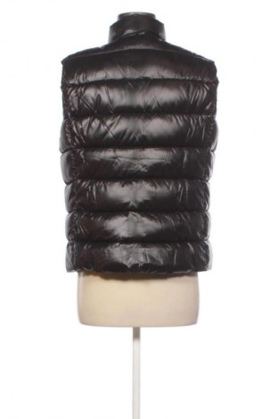 Дамски елек Mango, Размер XL, Цвят Черен, Цена 20,04 €