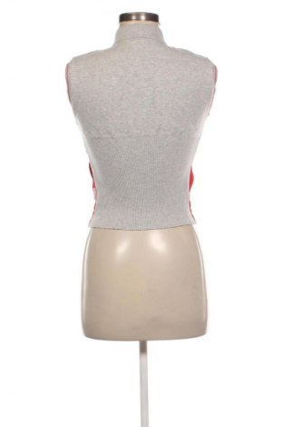 Дамски елек Marc Cain, Размер M, Цвят Сив, Цена 35,27 €