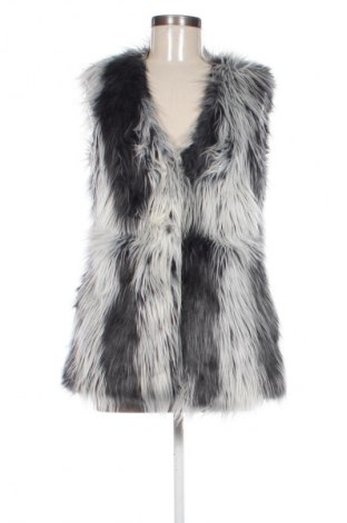 Дамски елек Marks & Spencer, Размер S, Цвят Многоцветен, Цена 11,62 €