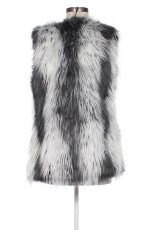 Дамски елек Marks & Spencer, Размер S, Цвят Многоцветен, Цена 11,62 €