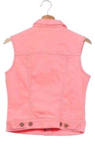 Дамски елек Mavi, Размер S, Цвят Розов, Цена 16,87 €