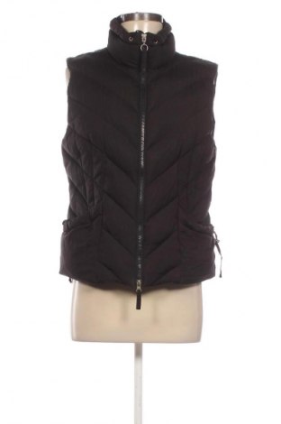 Dámská vesta  Miss H., Velikost M, Barva Černá, Cena  299,00 Kč