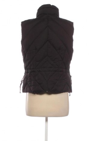 Dámská vesta  Miss H., Velikost M, Barva Černá, Cena  299,00 Kč