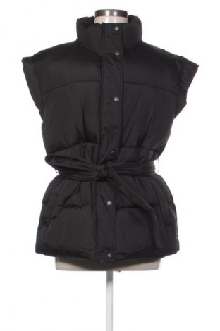 Dámska vesta  Missguided, Veľkosť S, Farba Čierna, Cena  34,00 €