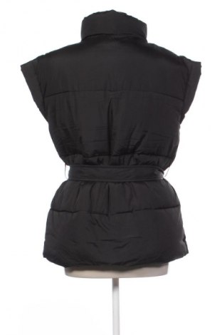 Dámska vesta  Missguided, Veľkosť S, Farba Čierna, Cena  34,00 €