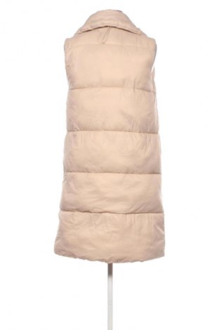 Dámská vesta  Mohito, Velikost XS, Barva Béžová, Cena  469,00 Kč