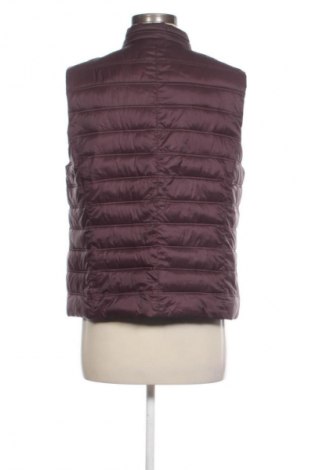 Дамски елек Monari, Размер XL, Цвят Многоцветен, Цена 19,94 €