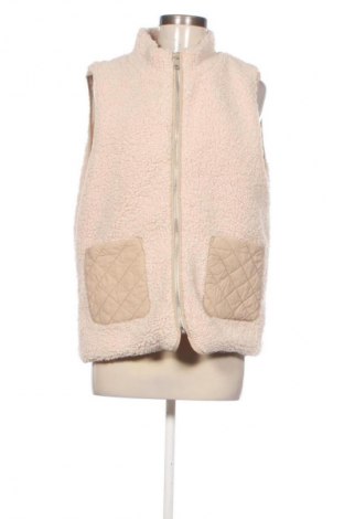 Dámská vesta  More & More, Velikost M, Barva Béžová, Cena  1 139,00 Kč