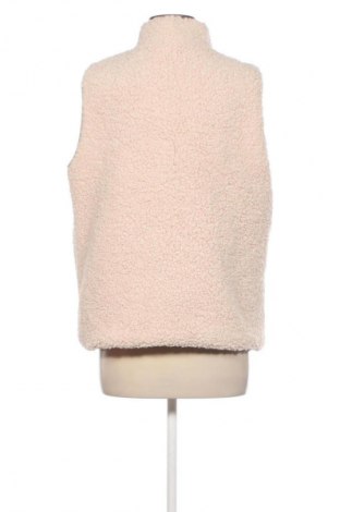 Dámská vesta  More & More, Velikost M, Barva Béžová, Cena  1 139,00 Kč