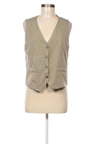 Vestă de femei NEW COLLECTION, Mărime S, Culoare Multicolor, Preț 90,99 Lei