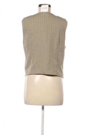 Vestă de femei NEW COLLECTION, Mărime S, Culoare Multicolor, Preț 90,99 Lei