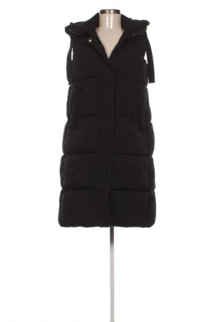 Dámská vesta  Next Petite, Velikost XS, Barva Černá, Cena  1 399,00 Kč
