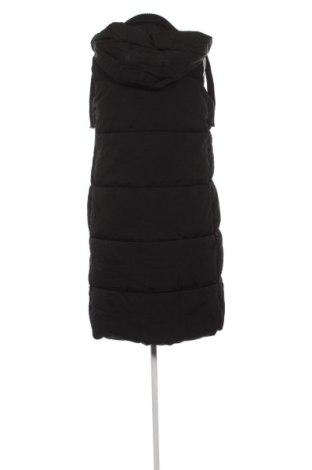 Dámská vesta  Next Petite, Velikost XS, Barva Černá, Cena  1 399,00 Kč