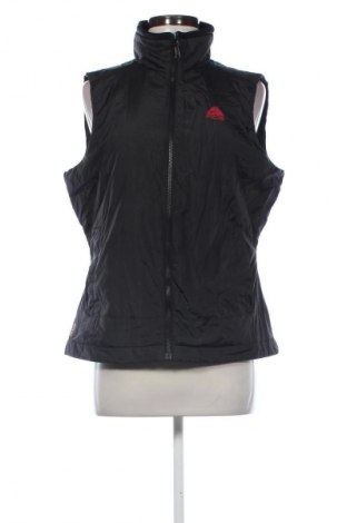 Dámská vesta  Nike Acg, Velikost L, Barva Černá, Cena  519,00 Kč