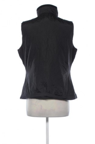 Dámská vesta  Nike Acg, Velikost L, Barva Černá, Cena  519,00 Kč