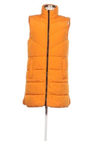 Γυναικείο γιλέκο Noisy May, Μέγεθος S, Χρώμα Πορτοκαλί, Τιμή 14,99 €
