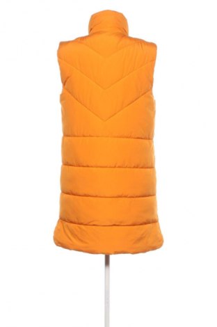Γυναικείο γιλέκο Noisy May, Μέγεθος S, Χρώμα Πορτοκαλί, Τιμή 14,99 €