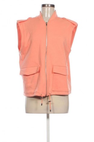 Vestă de femei Norah, Mărime S, Culoare Roz, Preț 15,99 Lei