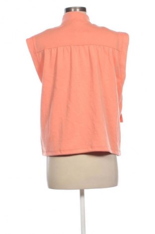 Vestă de femei Norah, Mărime S, Culoare Roz, Preț 15,99 Lei