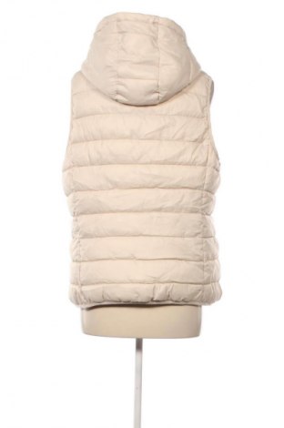Damenweste ONLY, Größe XL, Farbe Beige, Preis 22,99 €