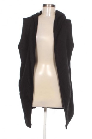 Γυναικείο γιλέκο Open, Μέγεθος XL, Χρώμα Μαύρο, Τιμή 8,99 €