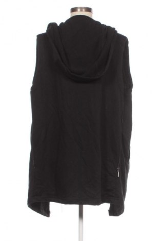 Γυναικείο γιλέκο Open, Μέγεθος XL, Χρώμα Μαύρο, Τιμή 8,99 €